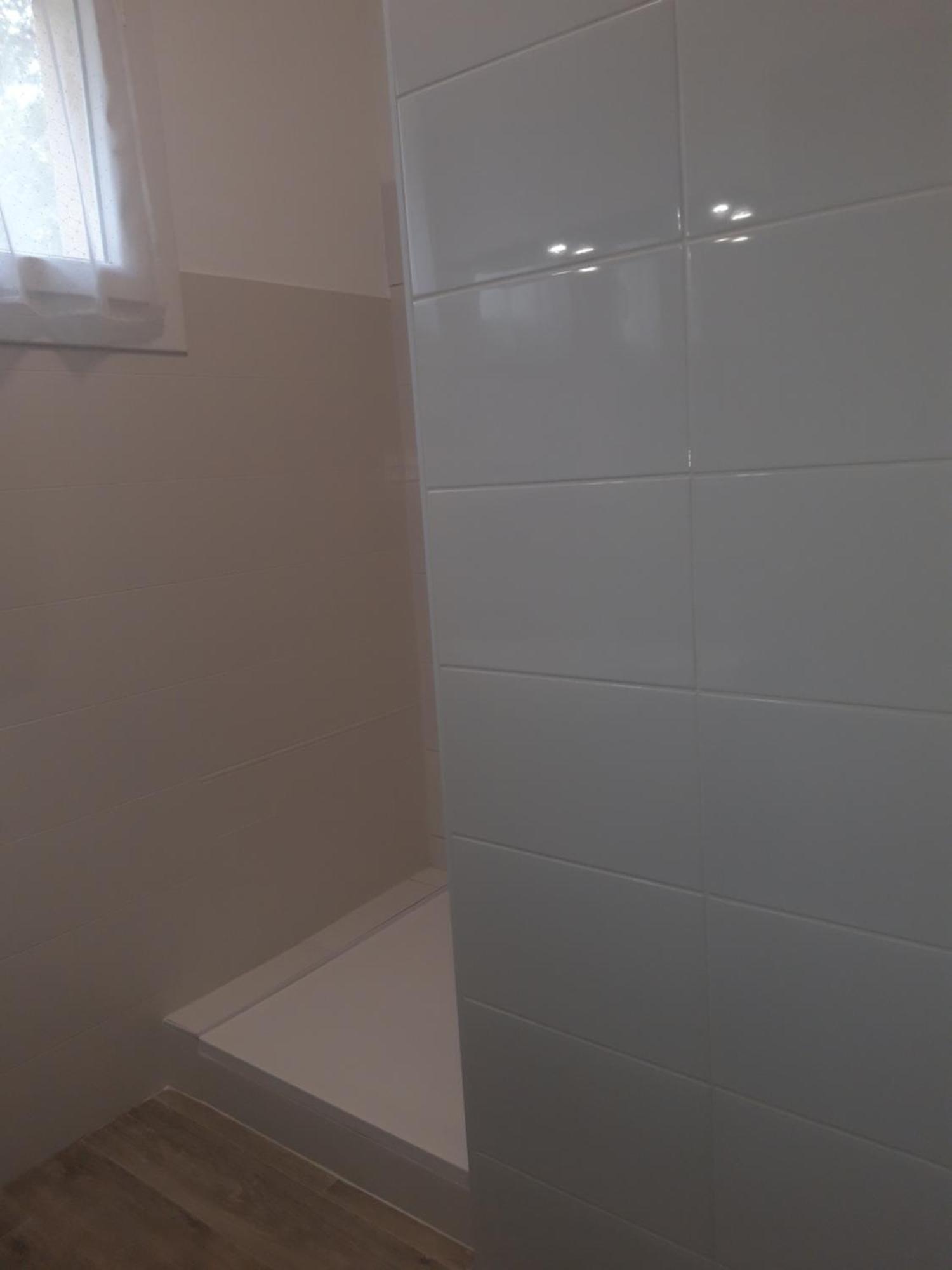 La Maison De Vacances 3 Chambres Sausset-les-Pins Ngoại thất bức ảnh